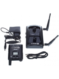 RELAY G50, зображення 10