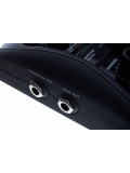 RELAY G50, зображення 5
