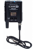 RELAY G50, зображення 6