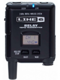 RELAY G50/G90 Bodypack, зображення 1