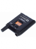 RELAY G50/G90 Bodypack, зображення 4