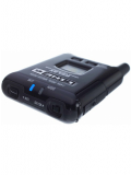 RELAY G50/G90 Bodypack, зображення 3