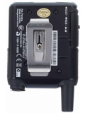 RELAY G50/G90 Bodypack, зображення 2