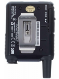 RELAY G55, зображення 8