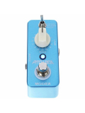 PITCH BOX, зображення 6