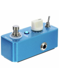 PITCH BOX, зображення 3