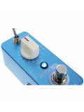 PITCH BOX, зображення 4