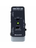 MICRO D.I. Box, зображення 6