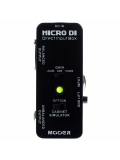 MICRO D.I. Box, зображення 4