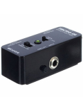 MICRO D.I. Box, зображення 3