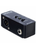 MICRO D.I. Box, зображення 2