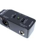 MICRO D.I. Box, зображення 7