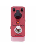 ANA ECHO, зображення 5