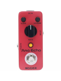 ANA ECHO, зображення 2
