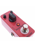 ANA ECHO, зображення 6