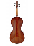 1108/C STUDENT II CELLO OUTFIT 3/4, зображення 2