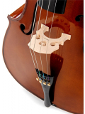 1108/C STUDENT II CELLO OUTFIT 3/4, зображення 3