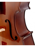 1108/C STUDENT II CELLO OUTFIT 3/4, зображення 8