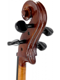1108/C STUDENT II CELLO OUTFIT 3/4, зображення 6
