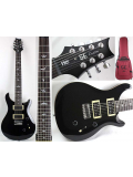 SE CUSTOM 24 7-String (Black), зображення 2