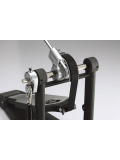 DFP9500C Double Foot Pedal - Chain Drive, зображення 4