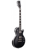 E-II ECLIPSE BB (Black Satin), зображення 10