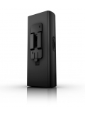 iRIG HD2, зображення 2