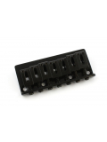 BN071 (Black), зображення 4