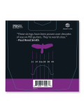 Classic Medium Guitar Strings 11-49, зображення 2