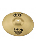 8" AAX Splash (Brilliant), зображення 1