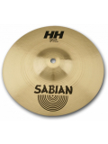 8" HH Splash, зображення 1