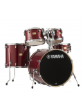 Stage Custom Birch (Cranberry Red), зображення 1