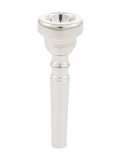TR-14E4 Standart Series Trumpet, зображення 1