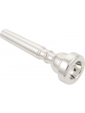 TR-14E4 Standart Series Trumpet, зображення 2