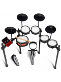 NITRO PRO XL KIT, зображення 2