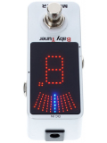 BABY TUNER, зображення 5