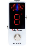 BABY TUNER, зображення 7