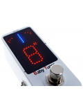 BABY TUNER, зображення 6