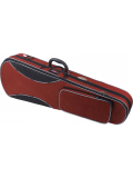 1500/C STUDENT II VIOLIN OUTFIT 3/4, зображення 7