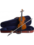 1500/C STUDENT II VIOLIN OUTFIT 3/4, зображення 8