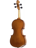 1500/C STUDENT II VIOLIN OUTFIT 3/4, зображення 2