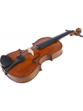 1500/C STUDENT II VIOLIN OUTFIT 3/4, зображення 4