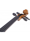 1500/C STUDENT II VIOLIN OUTFIT 3/4, зображення 5