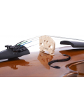 1500/C STUDENT II VIOLIN OUTFIT 3/4, зображення 6