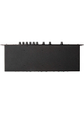 CRY BABY RACK MODULE, зображення 6