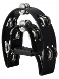 818C (Black), зображення 2