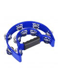 818C (Blue), зображення 1