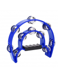 818C (Blue), зображення 2