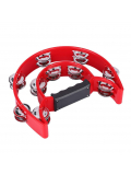 818C (Red), зображення 1