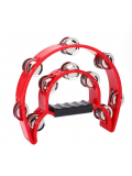 818C (Red), зображення 2
